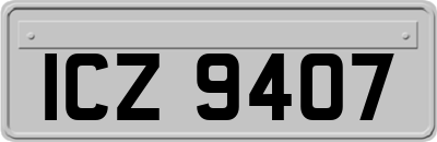 ICZ9407