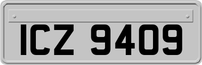 ICZ9409