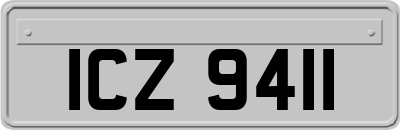 ICZ9411