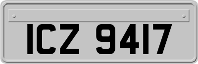 ICZ9417