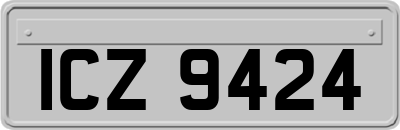 ICZ9424