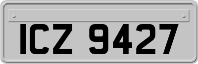ICZ9427