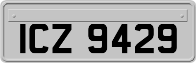 ICZ9429