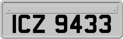 ICZ9433