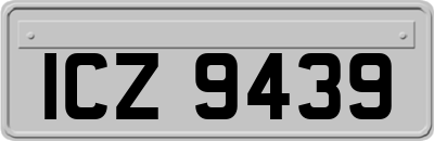 ICZ9439