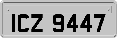 ICZ9447