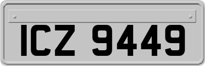 ICZ9449