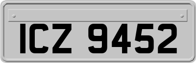 ICZ9452