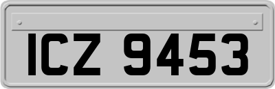 ICZ9453