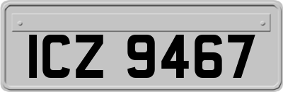ICZ9467