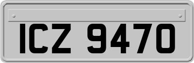 ICZ9470