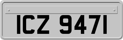 ICZ9471