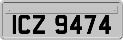 ICZ9474
