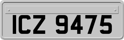 ICZ9475
