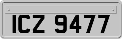 ICZ9477