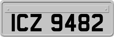 ICZ9482