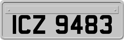 ICZ9483