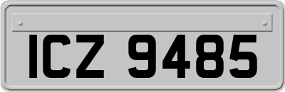 ICZ9485