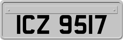 ICZ9517