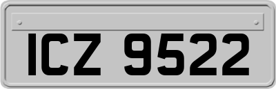 ICZ9522