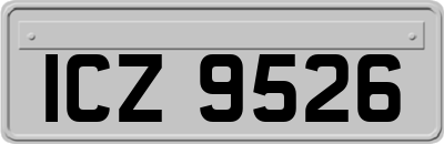 ICZ9526