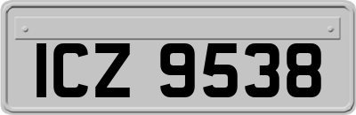 ICZ9538