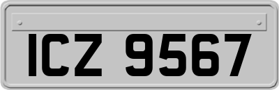 ICZ9567
