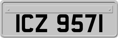 ICZ9571