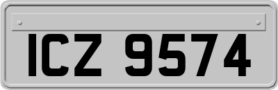ICZ9574