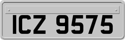 ICZ9575