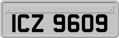 ICZ9609