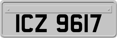 ICZ9617
