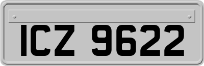 ICZ9622