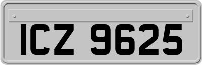ICZ9625