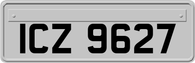 ICZ9627