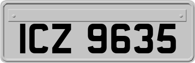 ICZ9635