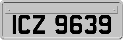 ICZ9639