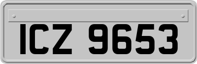 ICZ9653