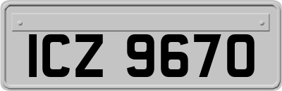 ICZ9670