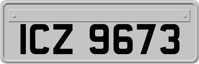 ICZ9673