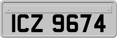 ICZ9674