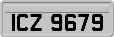 ICZ9679