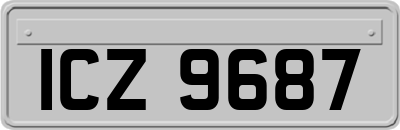 ICZ9687
