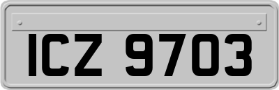 ICZ9703
