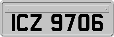 ICZ9706