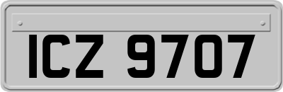 ICZ9707