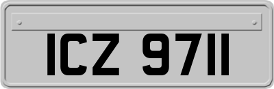 ICZ9711