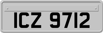 ICZ9712