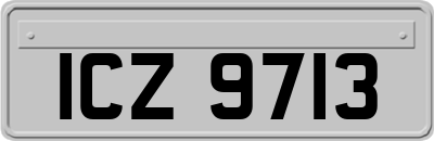 ICZ9713