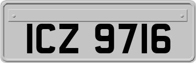 ICZ9716
